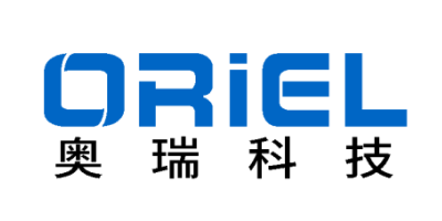 奧瑞環(huán)?？萍? title=